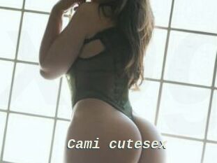 Cami_cutesex