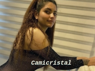 camicristal x baise gratuite