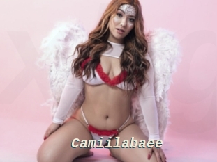Camiilabaee
