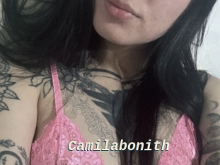 Camilabonith