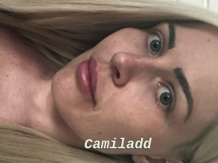 Camiladd
