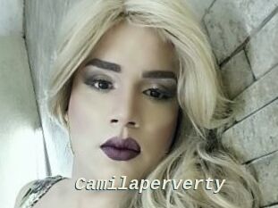 Camilaperverty