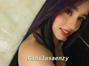 Camilasaenzy