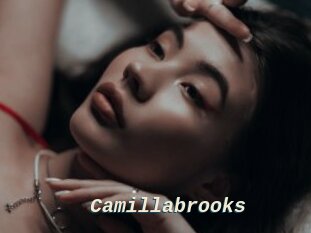 Camillabrooks