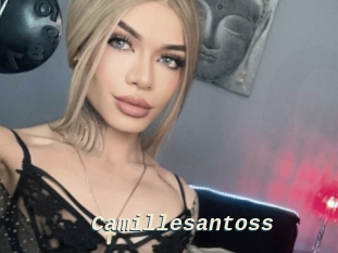 camillesantoss x baise gratuite