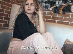 Candieflowers