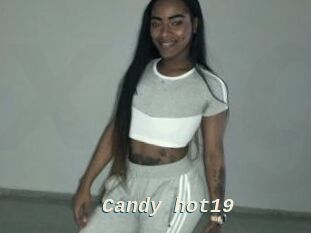 Candy_hot19