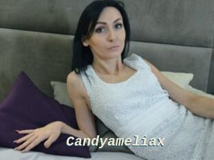 Candyameliax