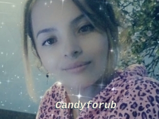 candyforub x baise gratuite