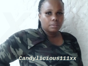 Candylicious111xx