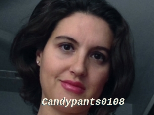 Candypants0108