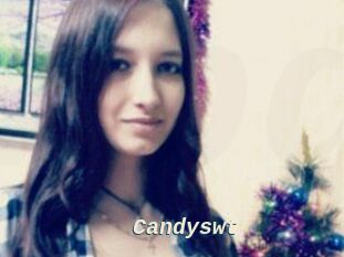 Candyswt