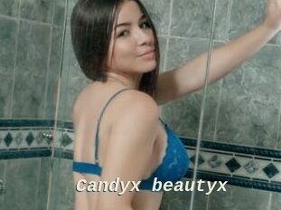 Candyx_beautyx