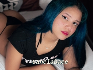 canelabaee x baise gratuite