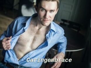 Caringembrace