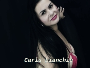 Carla_bianchie