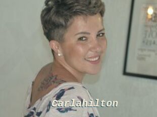 Carlahilton