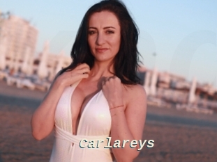 Carlareys