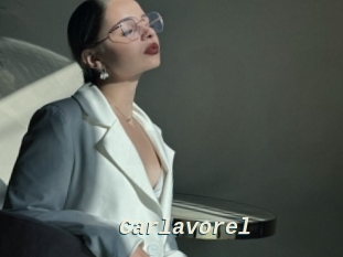 Carlavorel