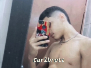 Carlbrett