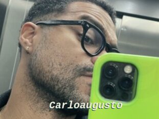 Carloaugusto