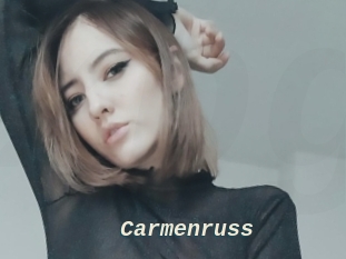Carmenruss