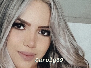 Carolg69