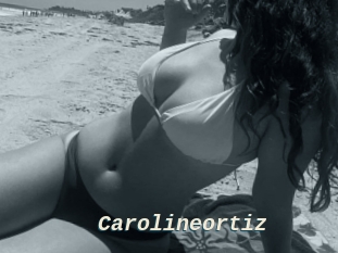 Carolineortiz