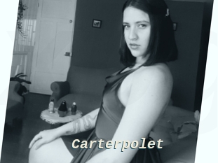 Carterpolet