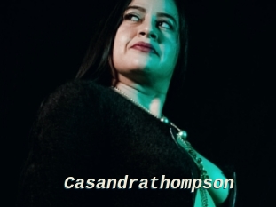Casandrathompson