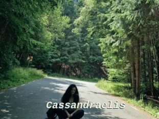 cassandraelis x baise gratuite