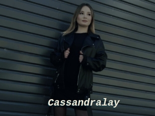 Cassandralay