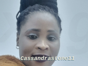Cassandrastone11