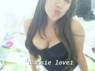 Cassie_love1