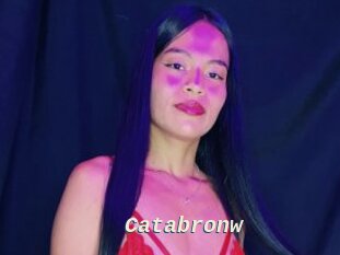catabronw x baise gratuite