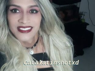 Catalatinshotxd