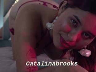 Catalinabrooks
