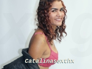 Catalinasexthx