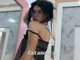 catamomroy x baise gratuite