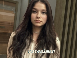 catealman x baise gratuite