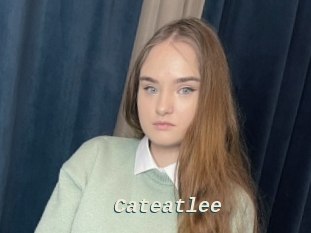 Cateatlee