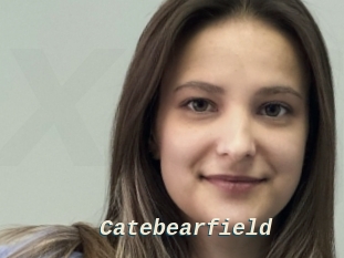 Catebearfield