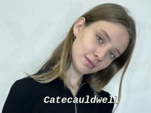 Catecauldwell