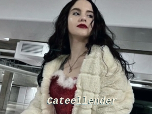 Cateellender