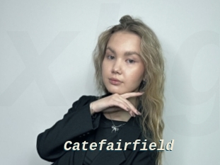 Catefairfield