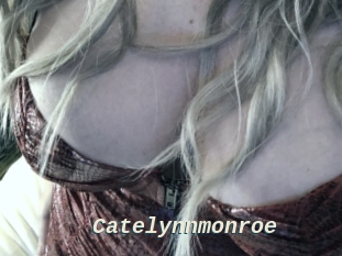 Catelynnmonroe