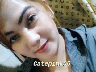Catepink05