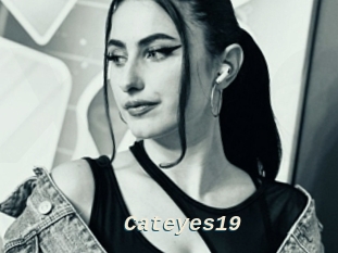 Cateyes19