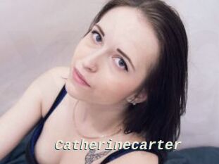 Catherinecarter
