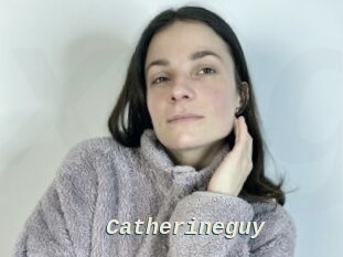 Catherineguy